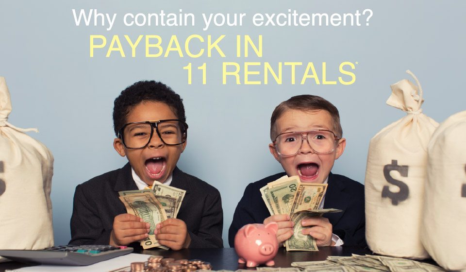 Rental_Payback-01